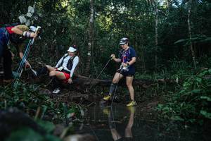 BIB: 
                            <button type="button" onclick="openModal(22462251)" class="btn btn-primary btn-sm float-right btn-popup" data-toggle="modal" data-target=".modal-high-quality">
                        <i class="fas fa-shopping-cart"></i> Add to Cart
                    </button>
                                            <button type="button" onclick="isThisMe(22462251, true)" class="btn btn-success btn-sm float-right btn-popup btn-isme hidden" data-toggle="tooltip" data-placement="bottom" title="นี่คือรูปของคุณใช่ไหม คลิกที่นี่เพื่อเอาเข้าอัลบั้ม">
                        <i class="fas fa-plus"></i> Add to album
                    </button>
                    <button type="button" onclick="isThisMe(22462251, false)" class="btn btn-warning btn-sm float-right btn-popup btn-isnotme hidden">
                        <i class="fas fa-ban"></i> Remove from album
                    </button>